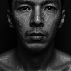 Фотография мужчины Тот Самый, 29 лет из г. Бишкек