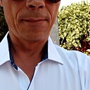 Федор, 53 года