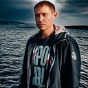 Андрей, 42 года