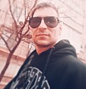 Евгений, 33 года
