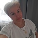 Татьяна, 52 года