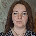 Виктория, 33 года