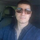 Андрей, 36 лет