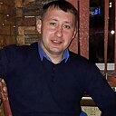 Антон, 35 лет