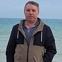 Андрей, 47 лет