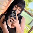 Лис, 27 лет