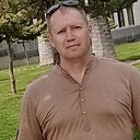 Алексей, 46 лет