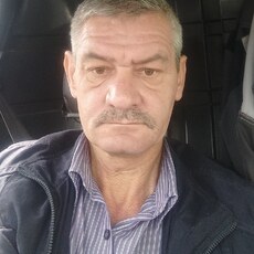 Фотография мужчины Алексей, 54 года из г. Нижний Новгород