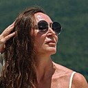 Светлана, 45 лет