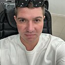 Dima, 34 года