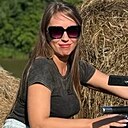 Екатерина, 38 лет