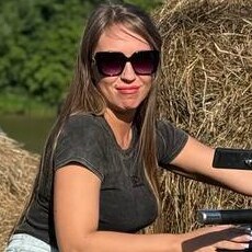Фотография девушки Екатерина, 38 лет из г. Новокузнецк