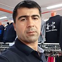 Жоник, 63 года