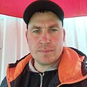 Павел, 34 года