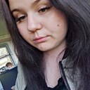 Юлия, 19 лет