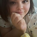 Елена, 31 год