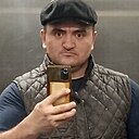 Миша, 35 лет