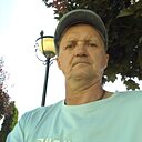 Игорь, 54 года