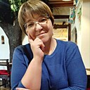 Наталья, 46 лет