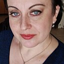 Людмила, 53 года