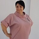 Анастасия, 37 лет