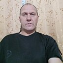 Виталий, 50 лет