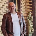 Андрей, 51 год
