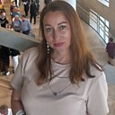 Юлия, 41 год
