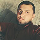 Neznakomets, 28 лет