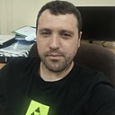 Иван, 36 лет