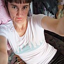 Татьяна, 42 года