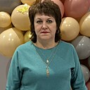 Татьяна, 53 года