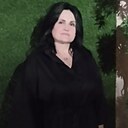 Жанна, 48 лет