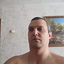 Сергей, 41 год