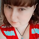 Диана, 30 лет