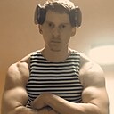 Сергей, 28 лет