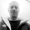 Денис, 23 года