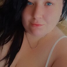 Фотография девушки Чорна Кобра, 26 лет из г. Усти-Над-Лабем