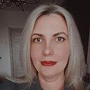 Юлия, 48 лет