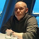 Станислав, 38 лет