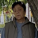 Ольга, 65 лет