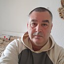 Вад, 55 лет