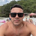 Сергей, 45 лет