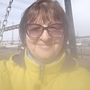 Ольга, 51 год