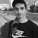 Андрей, 24 года