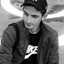 Андрей, 24 года