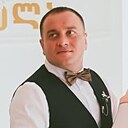 Дима, 27 лет