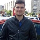 Иван, 27 лет