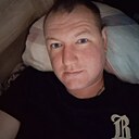 Макс, 34 года