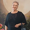 Елена, 53 года
